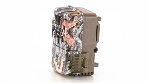 Browning Strike Force HD Elite Trail / Game Camera 10MP 360 View - image 3 from the video